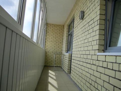 квартира за адресою Науки просп. (Гагаріна), 23