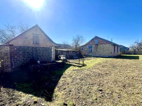 будинок за адресою першотравнева, 6