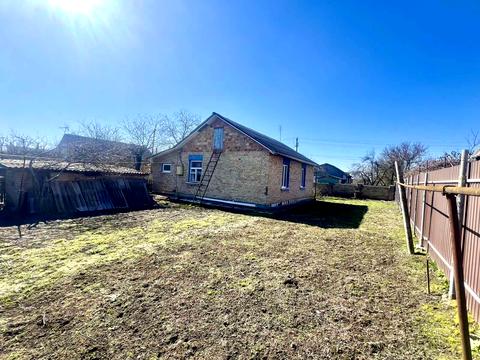 будинок за адресою першотравнева, 6