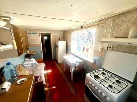 будинок за адресою першотравнева, 6