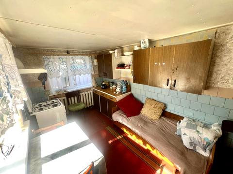 будинок за адресою першотравнева, 6