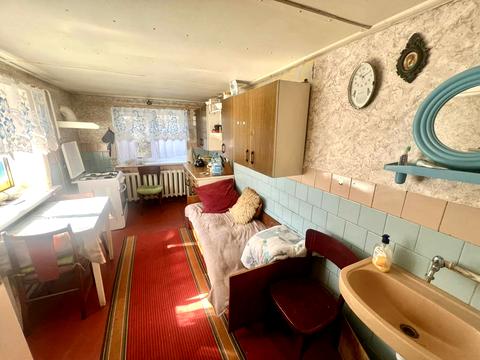 будинок за адресою першотравнева, 6