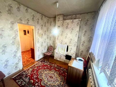 будинок за адресою першотравнева, 6