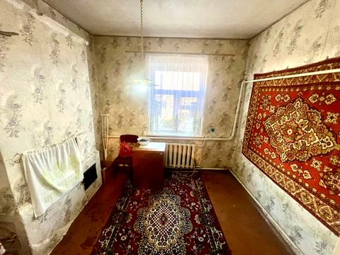 будинок за адресою першотравнева, 6