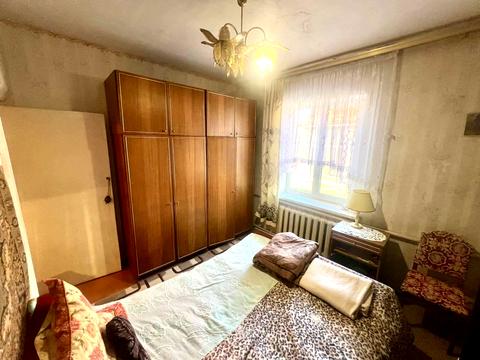 будинок за адресою першотравнева, 6