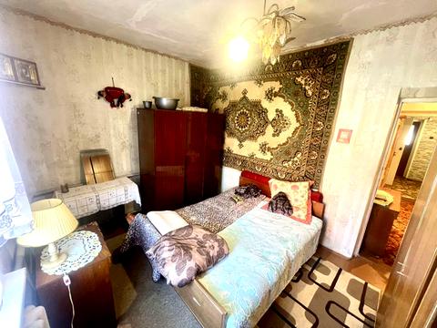 будинок за адресою першотравнева, 6