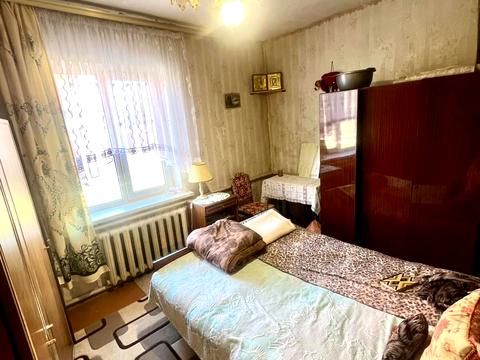 будинок за адресою першотравнева, 6