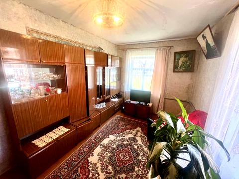 будинок за адресою першотравнева, 6