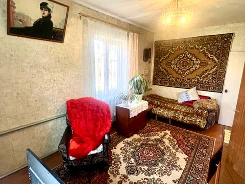 будинок за адресою першотравнева, 6