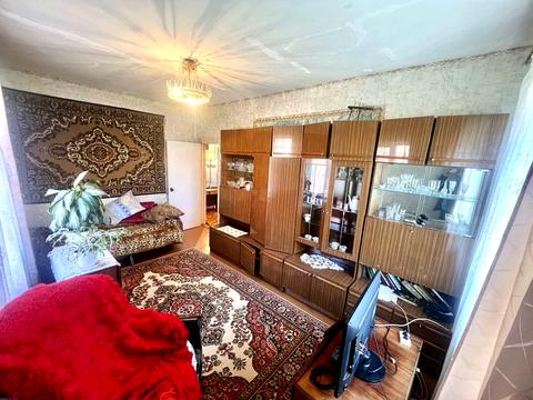 будинок за адресою першотравнева, 6