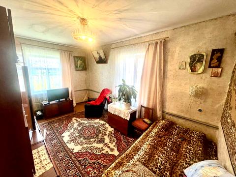 будинок за адресою першотравнева, 6