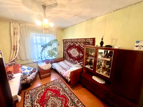 будинок за адресою першотравнева, 6