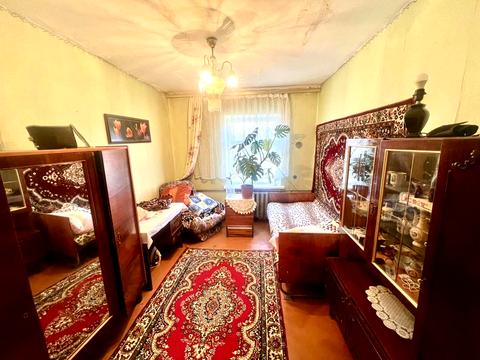 будинок за адресою першотравнева, 6