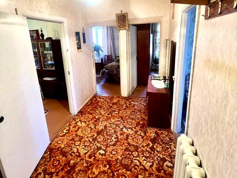 будинок за адресою першотравнева, 6