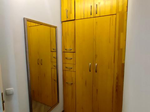 квартира по адресу Научная ул., 2д