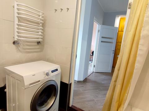 квартира по адресу Научная ул., 2д