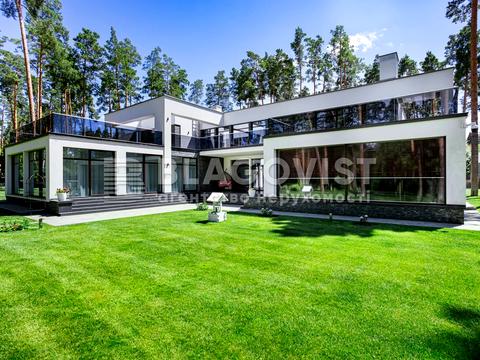 дом по адресу Сонячна, 2