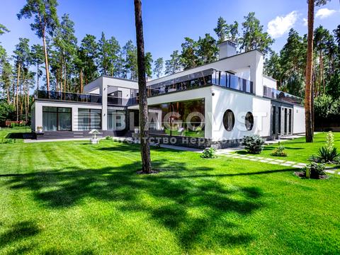 дом по адресу Сонячна, 2