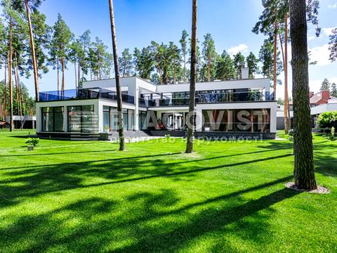 дом по адресу Сонячна, 2