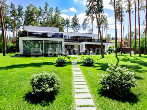 дом по адресу Сонячна, 2