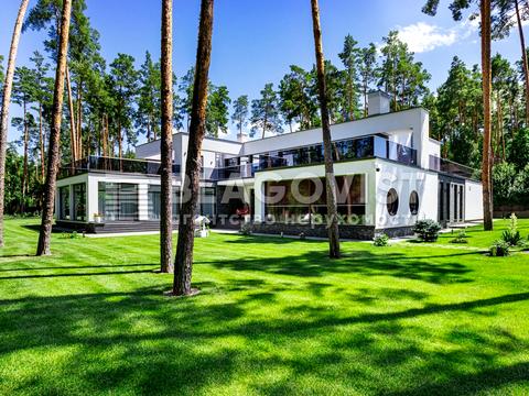 дом по адресу Сонячна, 2