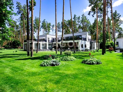 дом по адресу Сонячна, 2