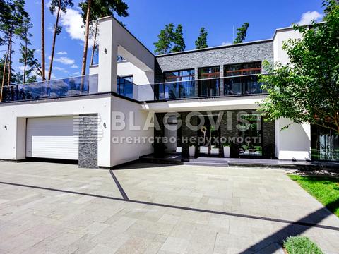 дом по адресу Сонячна, 2