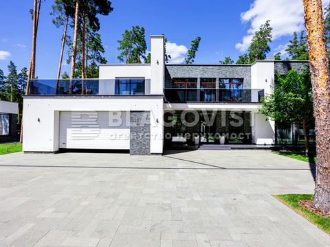 дом по адресу Сонячна, 2