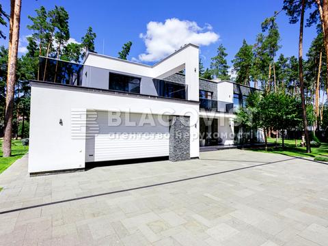 дом по адресу Сонячна, 2