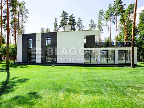 дом по адресу Сонячна, 2