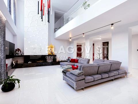 дом по адресу Сонячна, 2