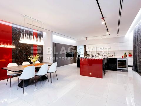 дом по адресу Сонячна, 2