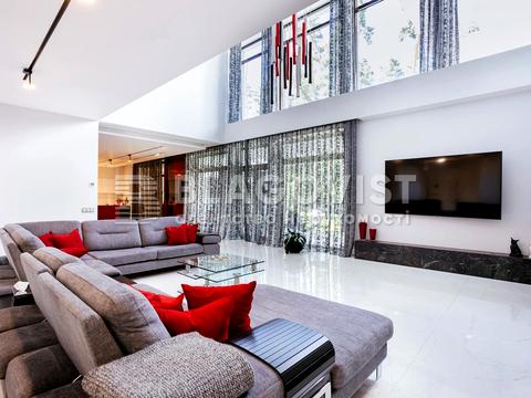 дом по адресу Сонячна, 2