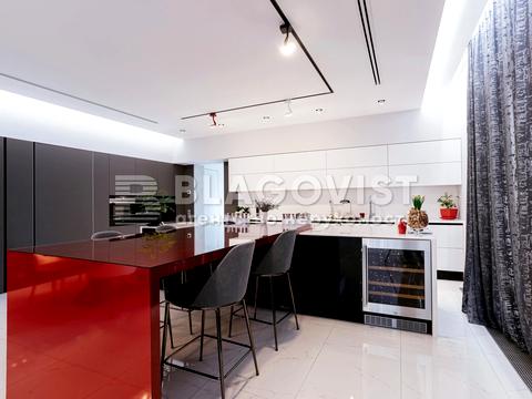 дом по адресу Сонячна, 2