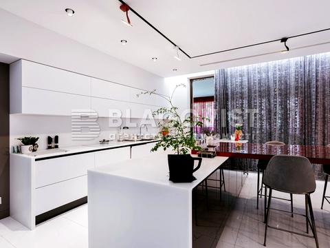 дом по адресу Сонячна, 2