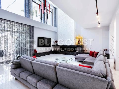 дом по адресу Сонячна, 2