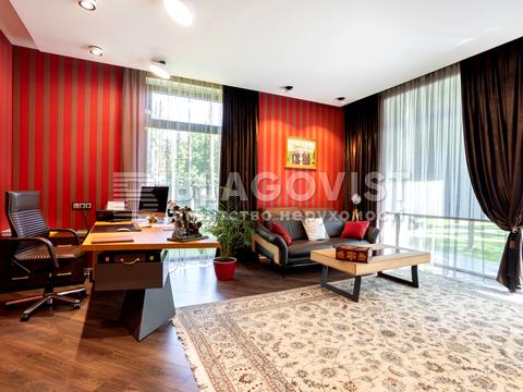 дом по адресу Сонячна, 2