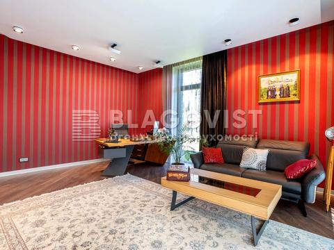 дом по адресу Сонячна, 2