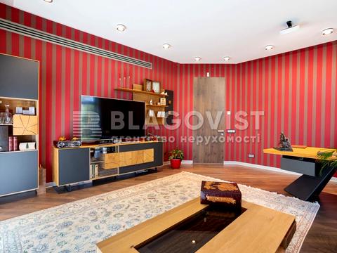 дом по адресу Сонячна, 2