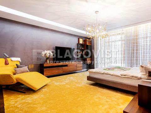 дом по адресу Сонячна, 2