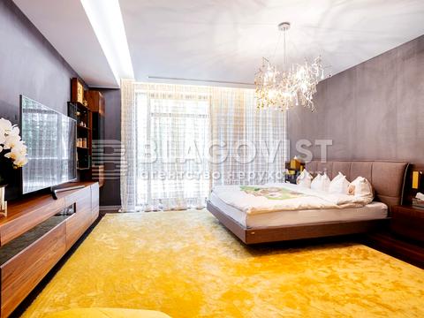 дом по адресу Сонячна, 2