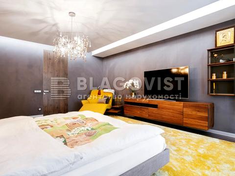 дом по адресу Сонячна, 2