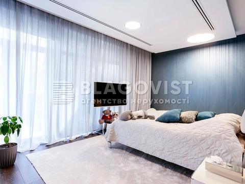 дом по адресу Сонячна, 2