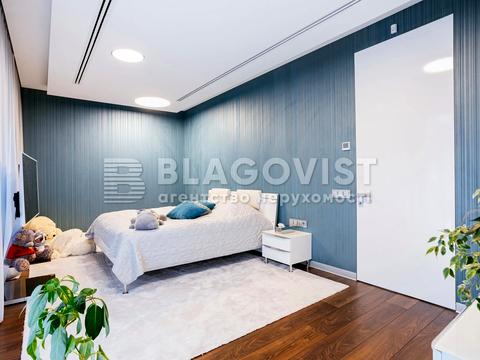 дом по адресу Сонячна, 2