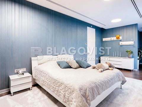 дом по адресу Сонячна, 2