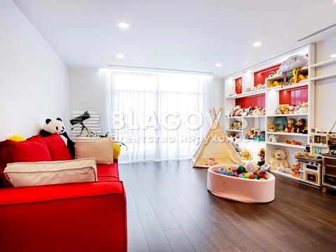 дом по адресу Сонячна, 2