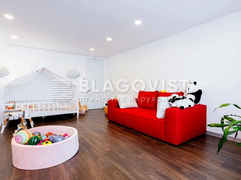 дом по адресу Сонячна, 2