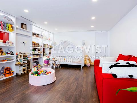 дом по адресу Сонячна, 2