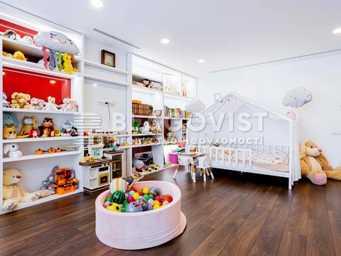 дом по адресу Сонячна, 2