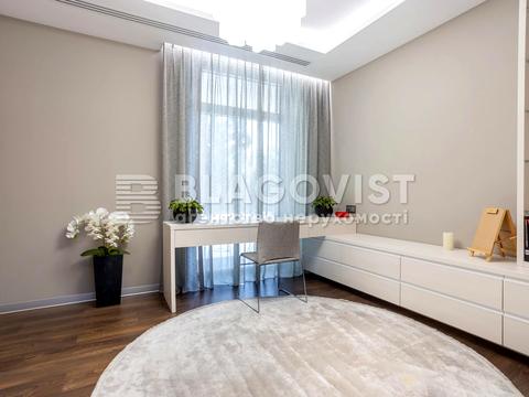 дом по адресу Сонячна, 2